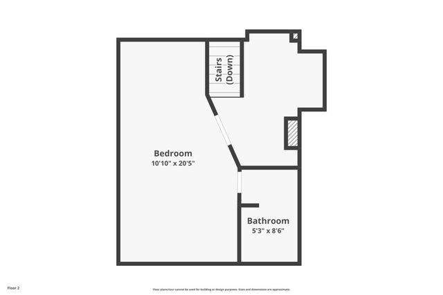 173-175 Shirley St 6, Winthrop, MA 02152