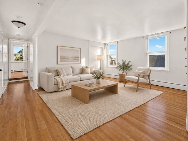 173-175 Shirley St 6, Winthrop, MA 02152
