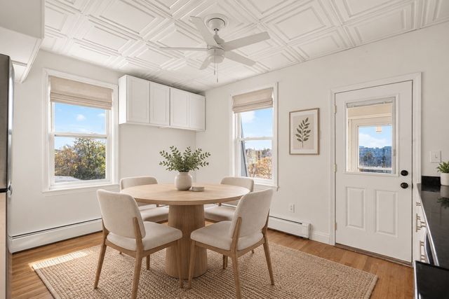 173-175 Shirley St 6, Winthrop, MA 02152