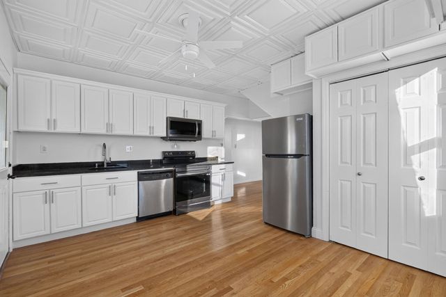 173-175 Shirley St 6, Winthrop, MA 02152