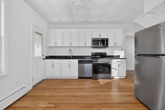 173-175 Shirley St 6, Winthrop, MA 02152