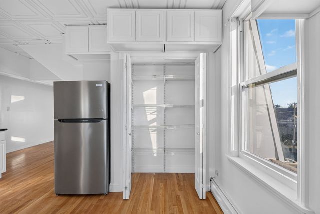 173-175 Shirley St 6, Winthrop, MA 02152