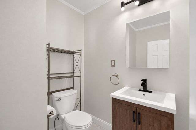 173-175 Shirley St 6, Winthrop, MA 02152