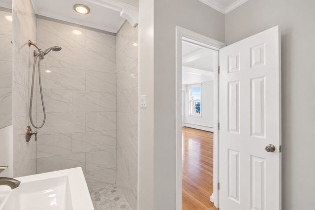 173-175 Shirley St 6, Winthrop, MA 02152