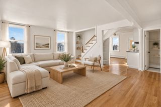 173-175 Shirley St 6, Winthrop, MA 02152