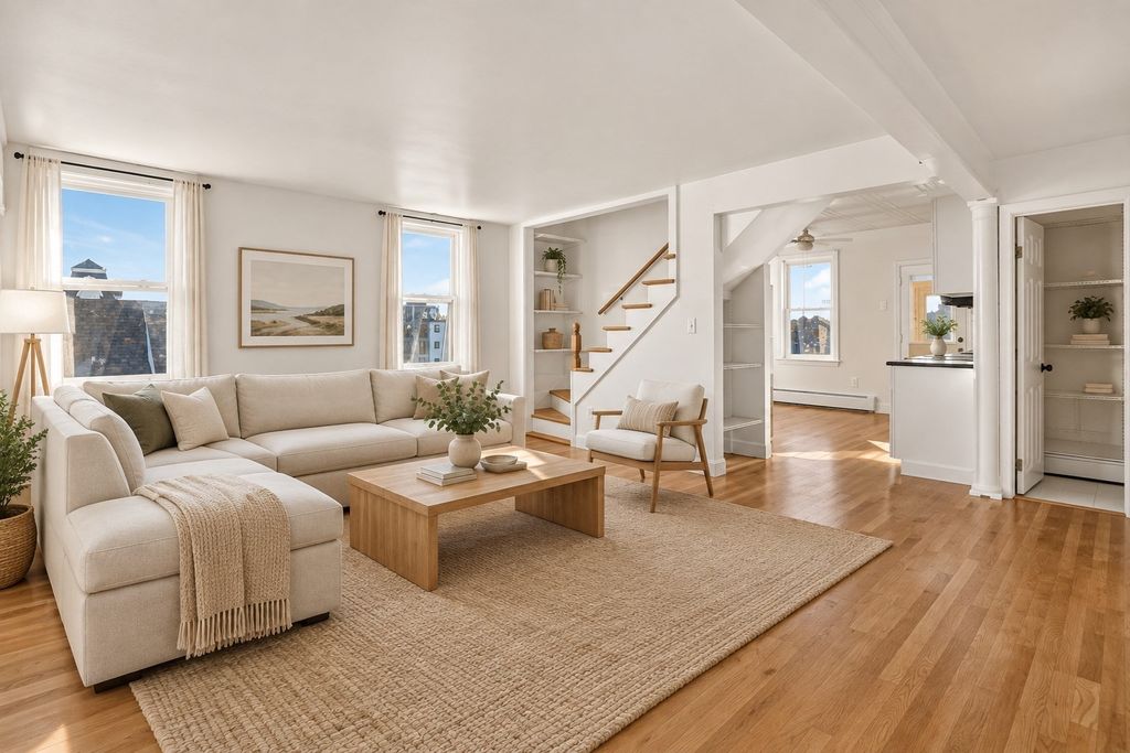 173-175 Shirley St 6, Winthrop, MA 02152