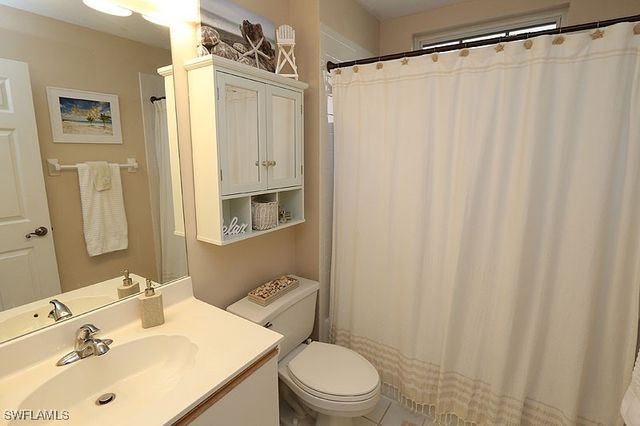 7058 Barrington CIR 102, Naples, FL 34108