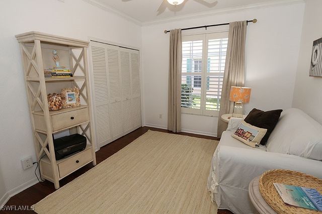 7058 Barrington CIR 102, Naples, FL 34108