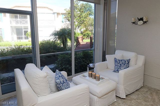 7058 Barrington CIR 102, Naples, FL 34108