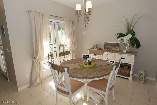 7058 Barrington CIR 102, Naples, FL 34108