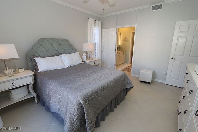 7058 Barrington CIR 102, Naples, FL 34108