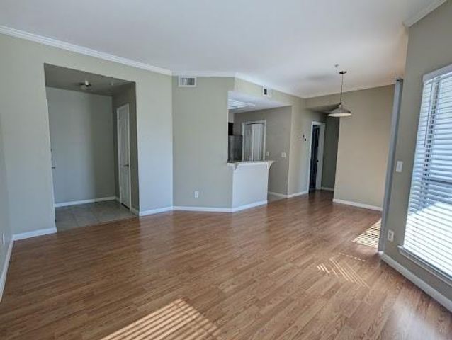 6000 Shepherd Mountain CV 1820, Austin, TX 78730