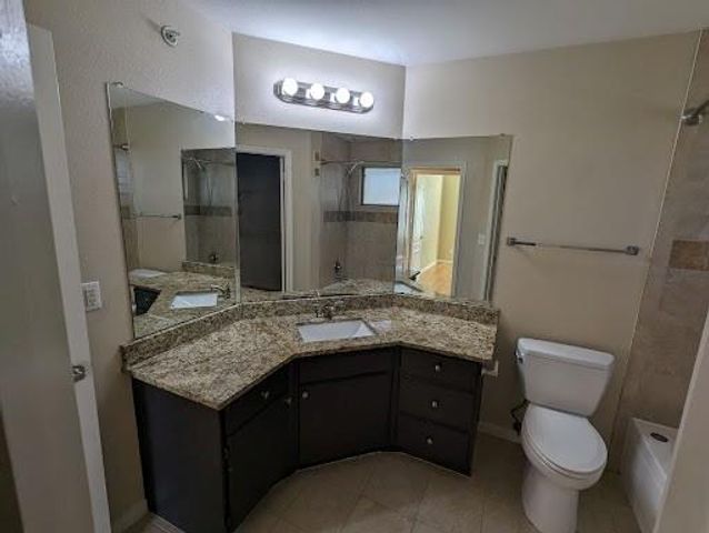 6000 Shepherd Mountain CV 1820, Austin, TX 78730