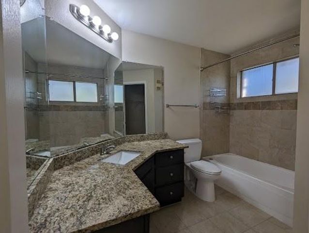 6000 Shepherd Mountain CV 1820, Austin, TX 78730