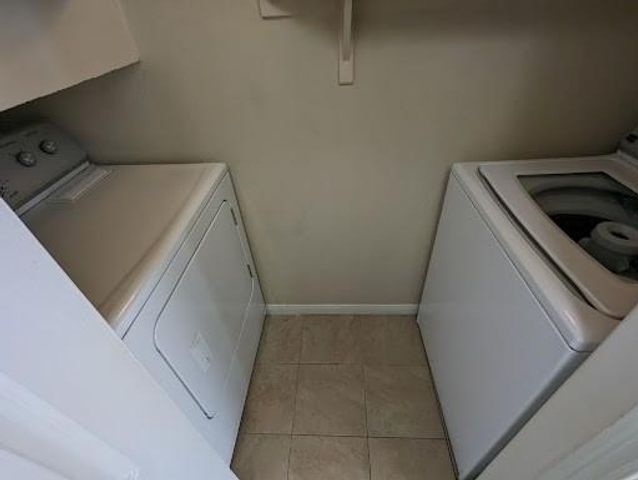 6000 Shepherd Mountain CV 1820, Austin, TX 78730