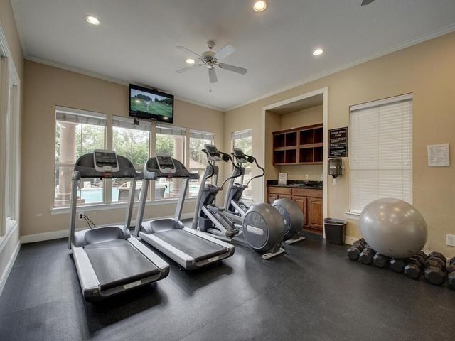 6000 Shepherd Mountain CV 1820, Austin, TX 78730