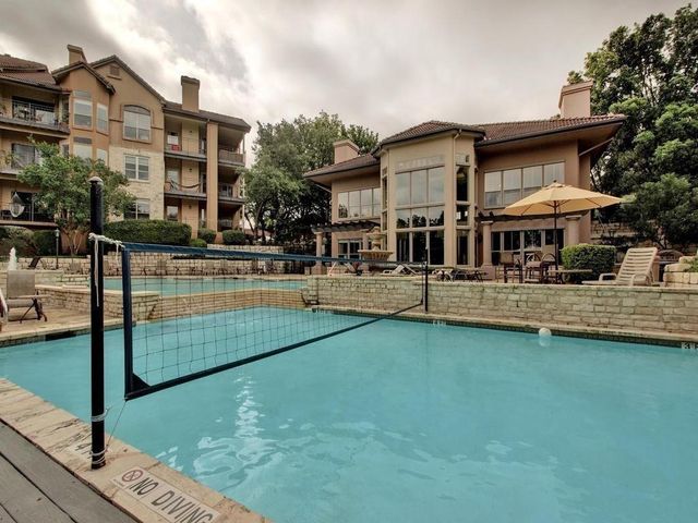 6000 Shepherd Mountain CV 1820, Austin, TX 78730