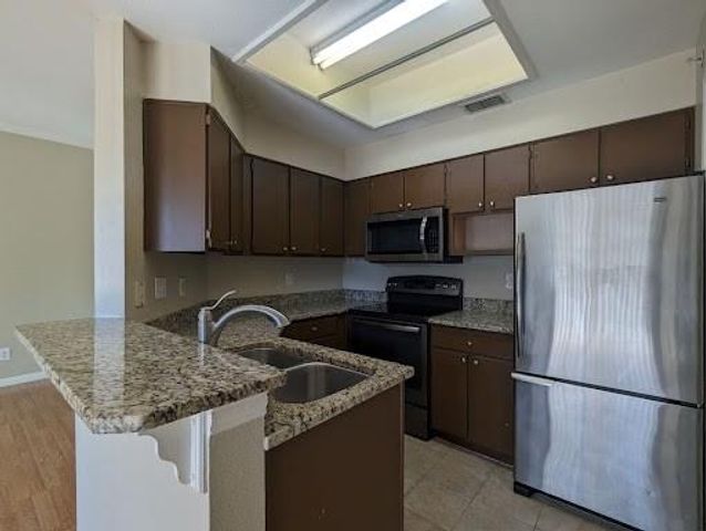 6000 Shepherd Mountain CV 1820, Austin, TX 78730