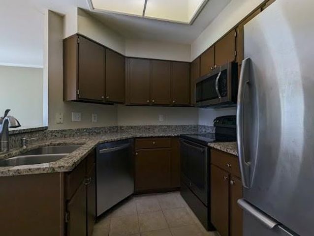 6000 Shepherd Mountain CV 1820, Austin, TX 78730