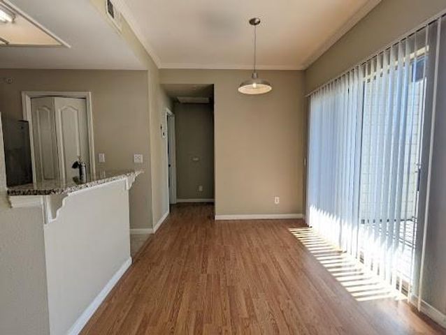 6000 Shepherd Mountain CV 1820, Austin, TX 78730