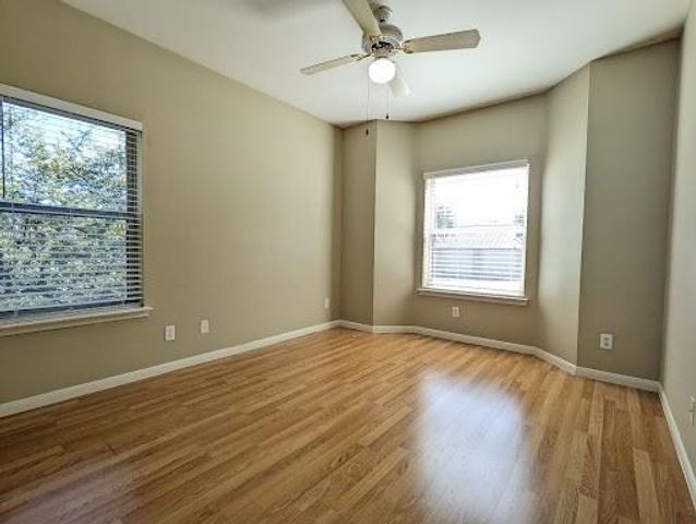 6000 Shepherd Mountain CV 1820, Austin, TX 78730