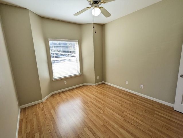 6000 Shepherd Mountain CV 1820, Austin, TX 78730