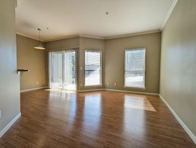 6000 Shepherd Mountain CV 1820, Austin, TX 78730