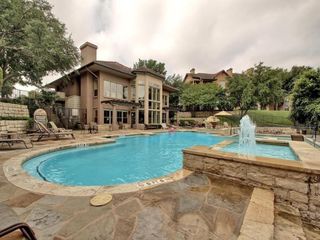 6000 Shepherd Mountain CV 1820, Austin, TX 78730