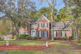 2582 Fairview Lane, Jonesboro, GA 30236