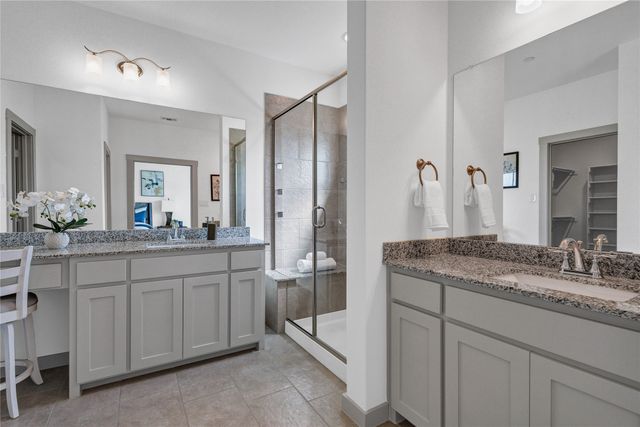 8886 Ice House Drive, North Richland Hills, TX 76180