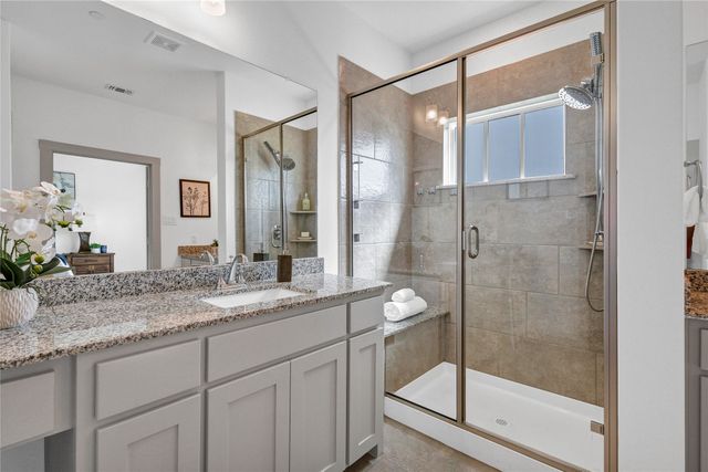 8886 Ice House Drive, North Richland Hills, TX 76180