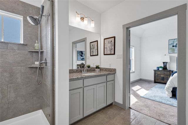 8886 Ice House Drive, North Richland Hills, TX 76180