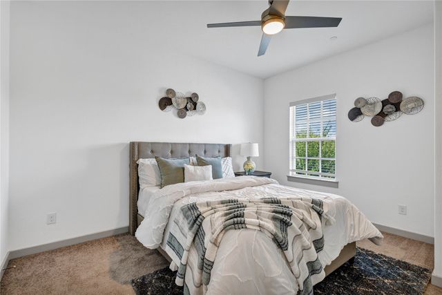 8886 Ice House Drive, North Richland Hills, TX 76180