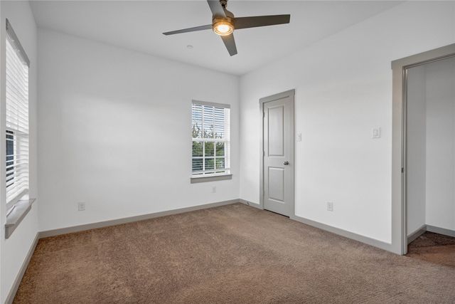 8886 Ice House Drive, North Richland Hills, TX 76180