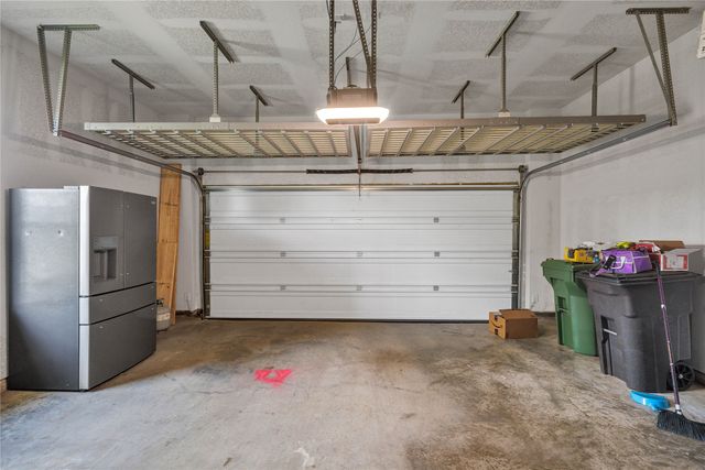 8886 Ice House Drive, North Richland Hills, TX 76180
