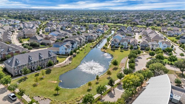 8886 Ice House Drive, North Richland Hills, TX 76180