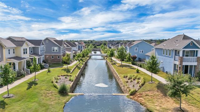 8886 Ice House Drive, North Richland Hills, TX 76180