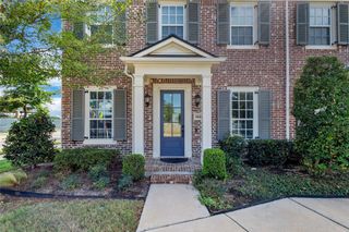 8886 Ice House Drive, North Richland Hills, TX 76180