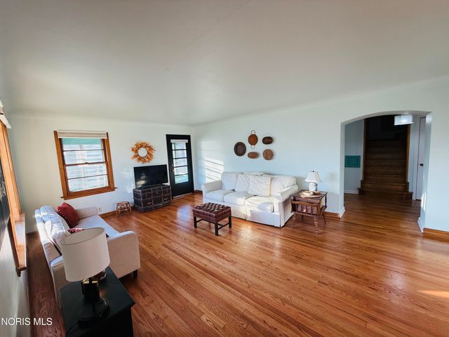 508 Ralston Avenue, Defiance, OH 43512