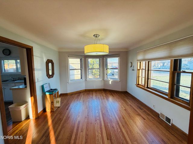 508 Ralston Avenue, Defiance, OH 43512