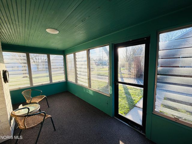 508 Ralston Avenue, Defiance, OH 43512