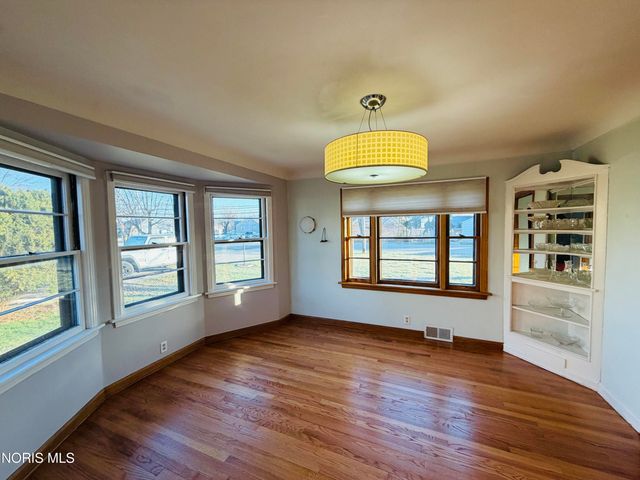 508 Ralston Avenue, Defiance, OH 43512