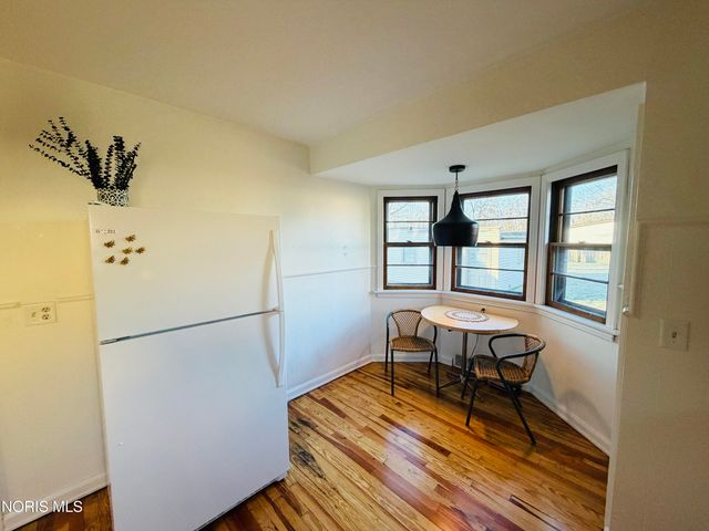 508 Ralston Avenue, Defiance, OH 43512