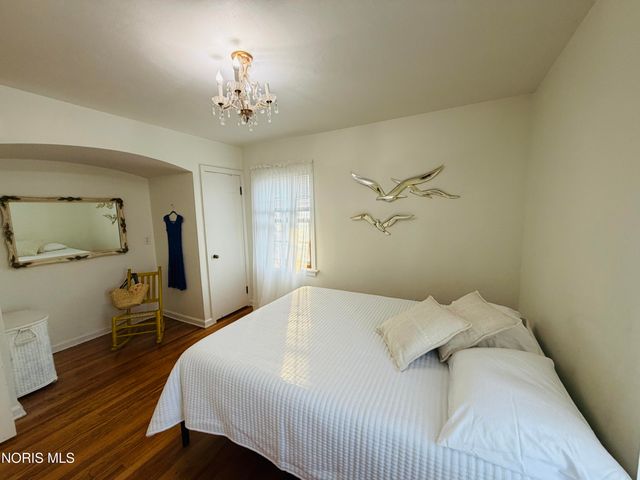 508 Ralston Avenue, Defiance, OH 43512