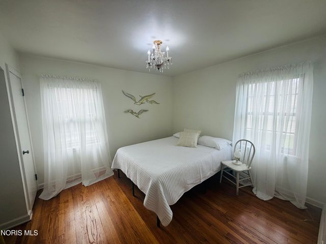 508 Ralston Avenue, Defiance, OH 43512