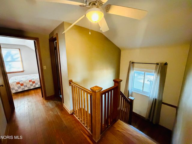 508 Ralston Avenue, Defiance, OH 43512