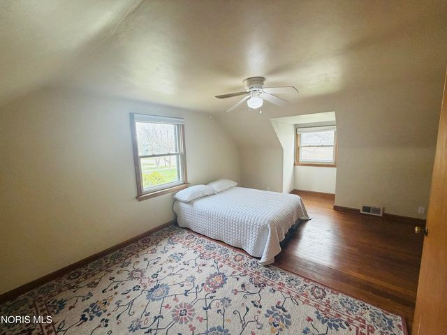 508 Ralston Avenue, Defiance, OH 43512