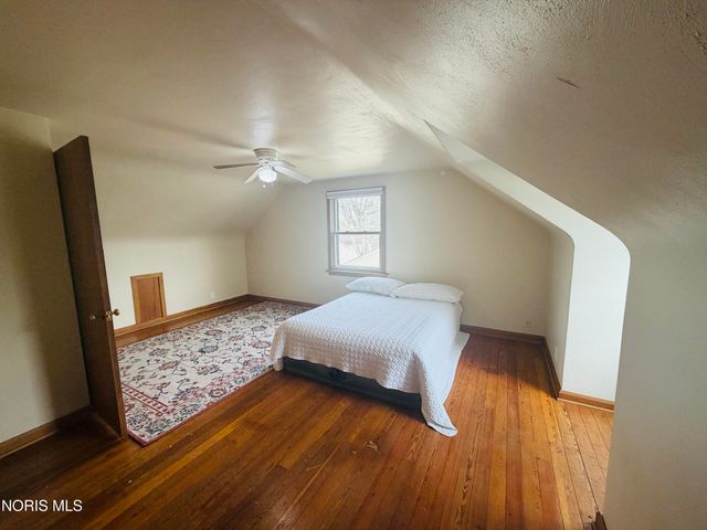 508 Ralston Avenue, Defiance, OH 43512