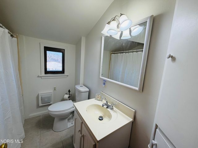 508 Ralston Avenue, Defiance, OH 43512