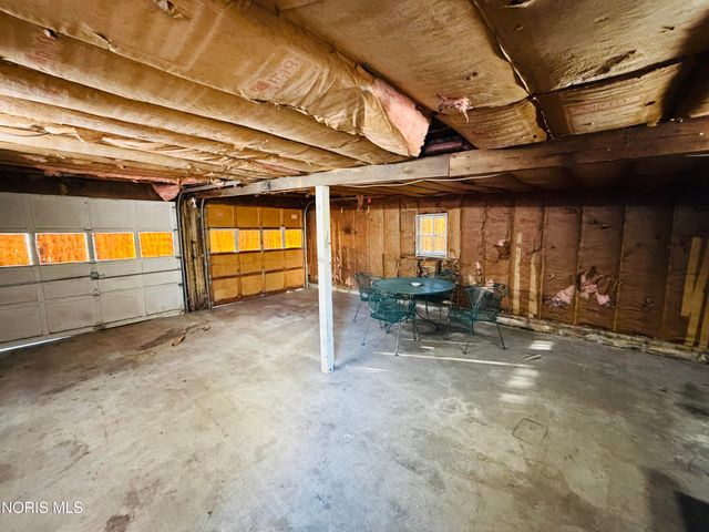 508 Ralston Avenue, Defiance, OH 43512